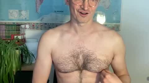 Wladsexy88 online show from May 6, 1:01 pm
