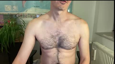 Wladsexy88 online show from November 4, 4:41 pm