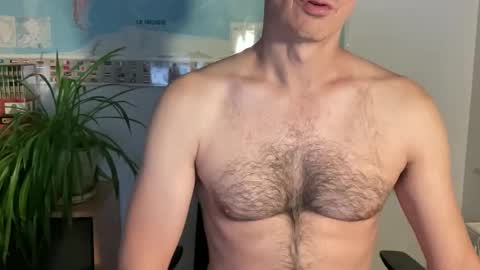 Snapshot of wladsexy88 chatting on October 3, 5:56 am Wladsexy88 online show from October 3, 5:56 am