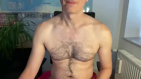 Snapshot of wladsexy88 chatting on October 15, 8:00 am Wladsexy88 online show from October 15, 8:00 am