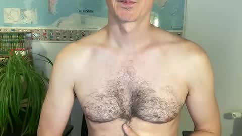 Wladsexy88 online show from June 9, 6:20 pm