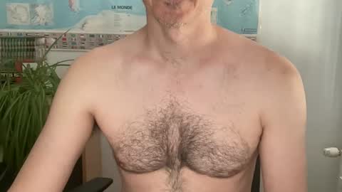 Wladsexy88 online show from May 20, 7:26 am