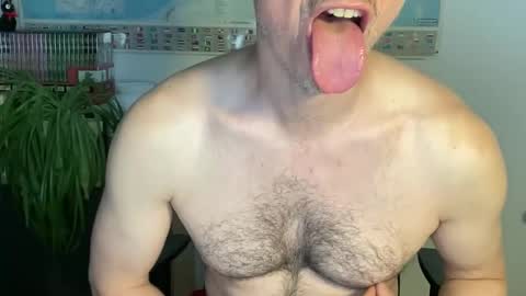 Wladsexy88 online show from May 11, 4:04 pm