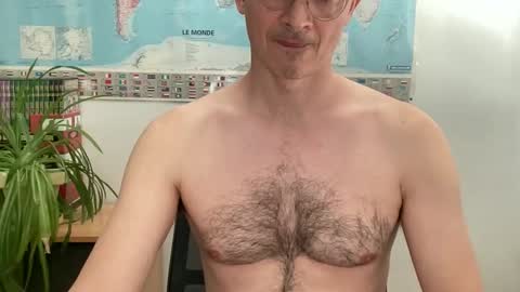 Wladsexy88 online show from April 27, 11:07 am