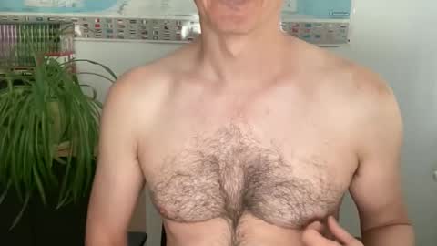 Wladsexy88 online show from June 8, 6:14 am
