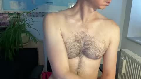 Wladsexy88 online show from October 17, 9:02 am