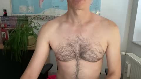 Wladsexy88 online show from October 22, 7:45 am