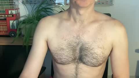 Wladsexy88 online show from January 15, 9:02 am