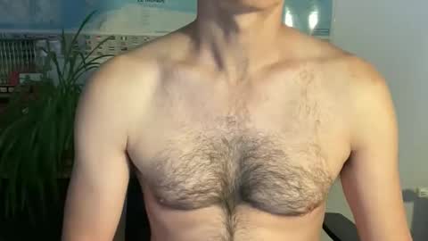 Snapshot of wladsexy88 chatting on September 29, 6:12 am Wladsexy88 online show from September 29, 6:12 am