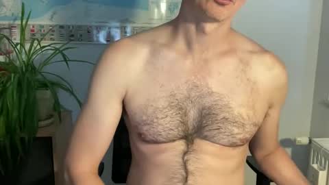 Snapshot of wladsexy88 chatting on September 26, 9:29 am Wladsexy88 online show from September 26, 9:29 am