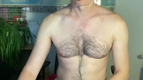 Wladsexy88 online show from May 11, 3:51 pm