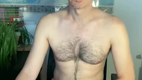 Wladsexy88 online show from May 13, 8:00 am