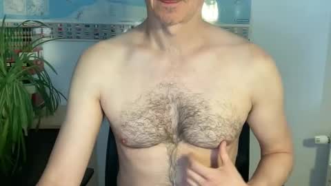 Wladsexy88 online show from April 29, 7:46 am