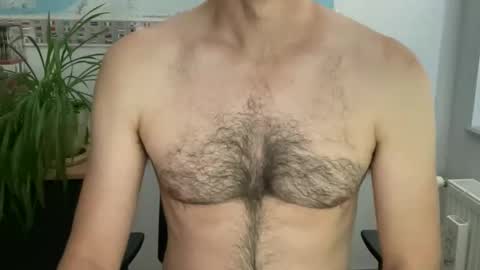 Snapshot of wladsexy88 chatting on October 1, 8:07 am Wladsexy88 online show from October 1, 8:07 am
