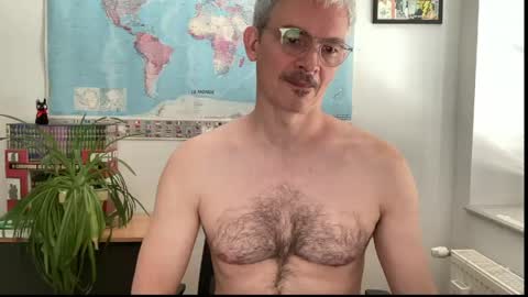 Wladsexy88 online show from April 24, 9:11 am