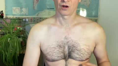 Wladsexy88 online show from May 4, 6:15 am