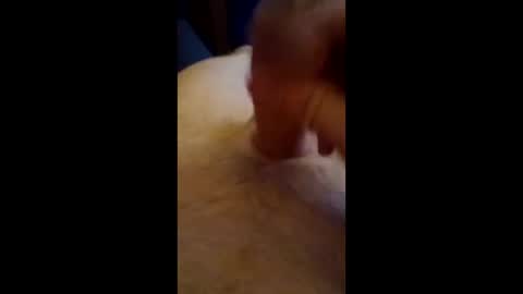 wlan145 online show from April 5, 5:42 pm