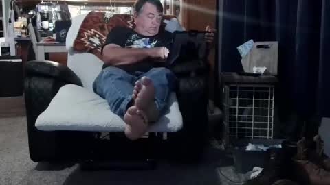 wldlife online show from September 28, 1:58 am