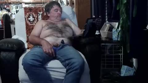 wldlife online show from October 16, 1:13 am