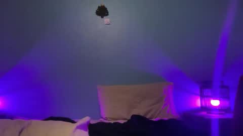 wmack25 online show from November 29, 8:27 am