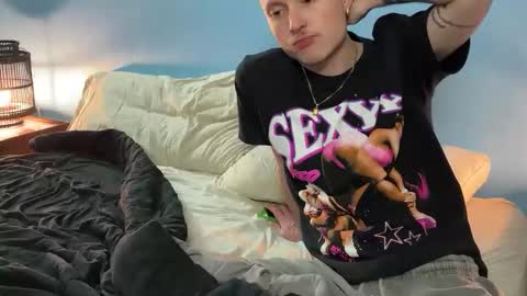 wmack25 online show from November 27, 10:52 am