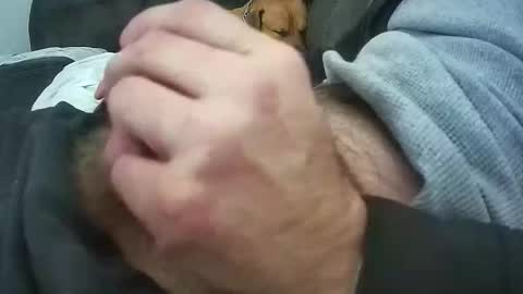 wmasolutions2020 online show from March 16, 8:57 pm