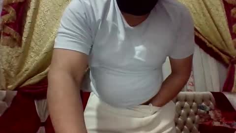 wmw89 online show from December 17, 7:59 am