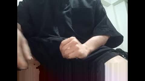 wmw89 online show from February 7, 10:11 am