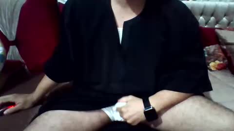 wmw89 online show from October 21, 3:15 pm