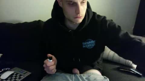 wnkz69 online show from January 12, 5:17 pm