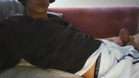 wnsl0617 online show from November 4, 3:02 pm