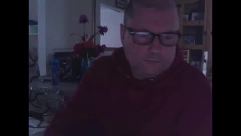 wobble444 online show from November 11, 11:59 am