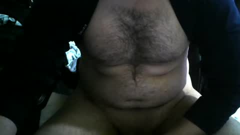 Snapshot of wogboy0007 chatting on September 22, 12:15 pm wogboy0007 online show from September 22, 12:15 pm
