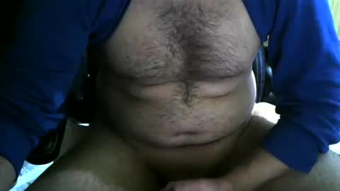 Snapshot of wogboy0007 chatting on September 9, 1:10 pm wogboy0007 online show from September 9, 1:10 pm