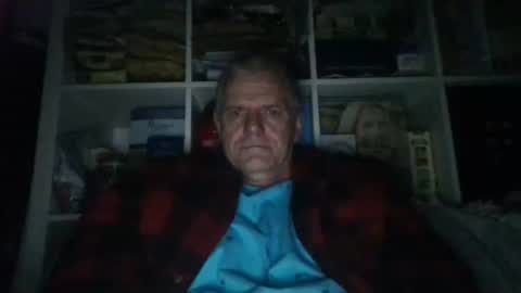 wohnung_at online show from February 12, 8:06 am