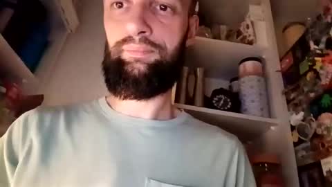 wojtas29292 online show from February 10, 2:16 am