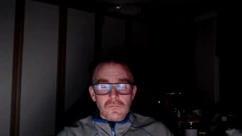 Nate cowdy online show from December 21, 7:11 pm