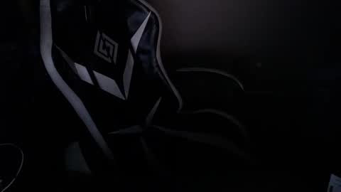 wokstar67 online show from January 7, 7:02 am