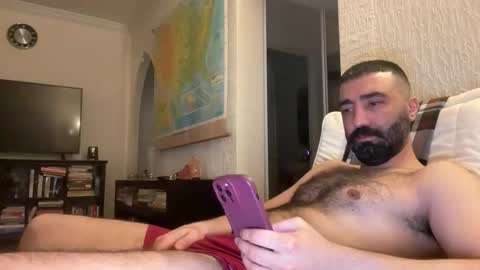 wolcott2026 online show from March 8, 2:04 am