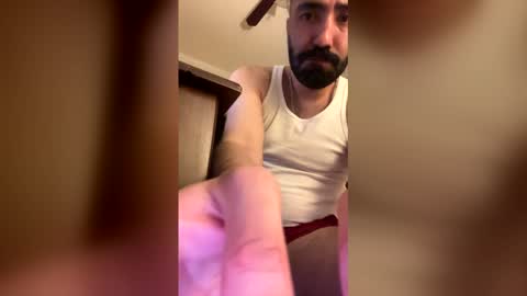 wolcott2026 online show from March 9, 3:00 am