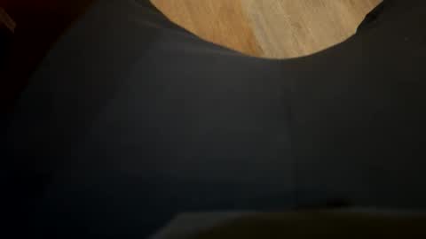 WolfX online show from October 13, 8:26 pm