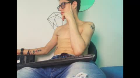  W O L F  online show from October 27, 11:45 am