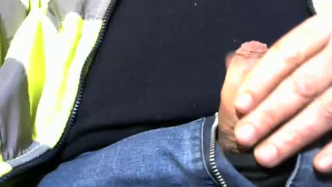 wolfany22 online show from February 27, 11:37 pm