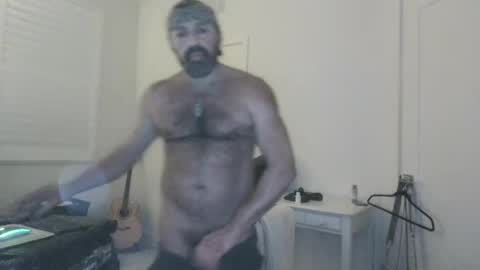 wolfdaddy_og online show from September 25, 9:08 am