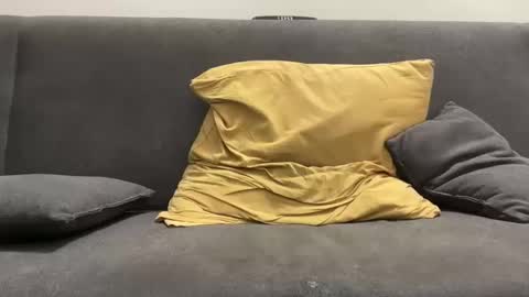 Sweetdog online show from October 23, 1:20 am