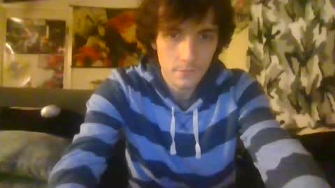 wolfgang12346 online show from October 20, 2:48 am