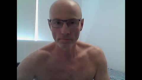 Snapshot of wolfgangamozart chatting on October 22, 12:09 pm Amadeus Mozart online show from October 22, 12:09 pm