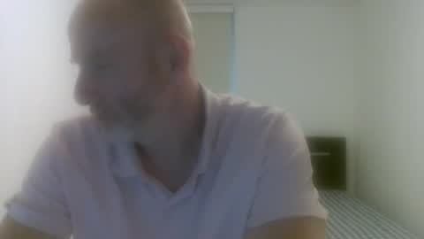 Snapshot of wolfgangamozart chatting on September 25, 2:38 pm Amadeus Mozart online show from September 25, 2:38 pm