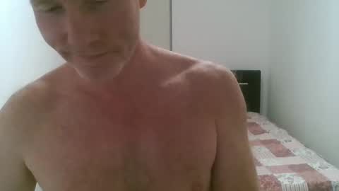 Snapshot of wolfgangamozart chatting on September 17, 12:00 am Amadeus Mozart online show from September 17, 12:00 am