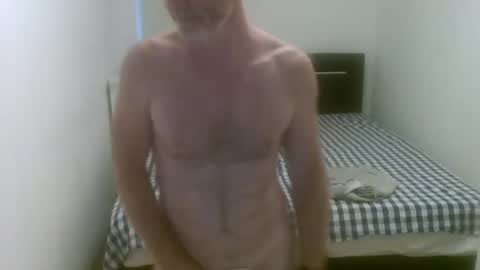 Snapshot of wolfgangamozart chatting on September 22, 4:39 pm Amadeus Mozart online show from September 22, 4:39 pm